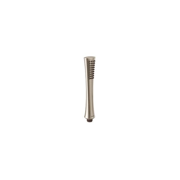 Handheld Shower, 1.75 Gpm Bn